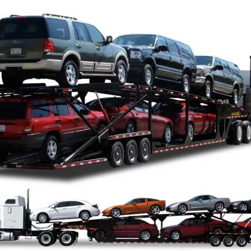 High load capacity