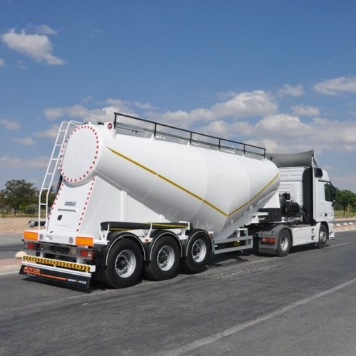 Efficient pneumatic unloading