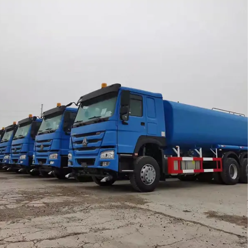 Excellent safety performance (1)