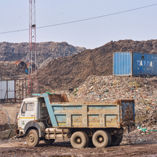Excellent sealing and environmental performance