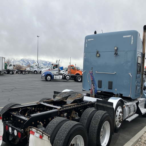 How Much Do Custom Semi Trucks Cost