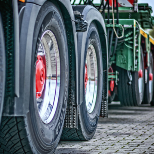 How to Find the Right Truck Rental
