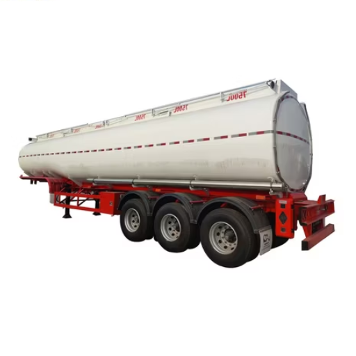Large capacity and multiple compartments