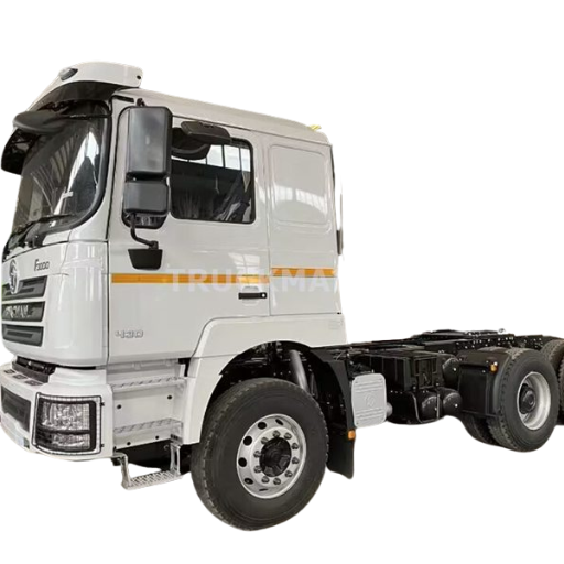 Optimized driving comfort