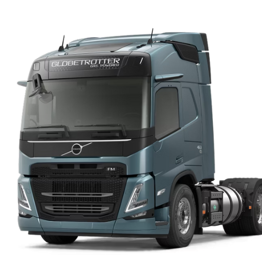 Powerful power and high efficiency and energy saving