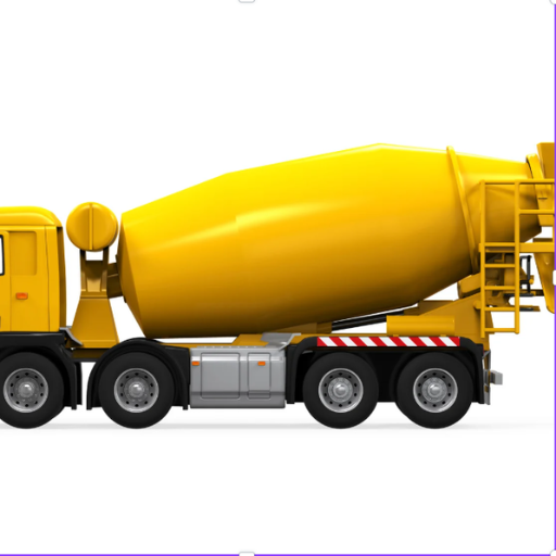 Robust Powertrain Performance