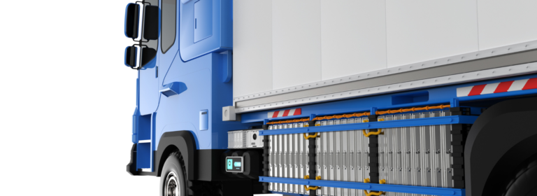 SHACMAN F3000 8×4 tractor truck (6)