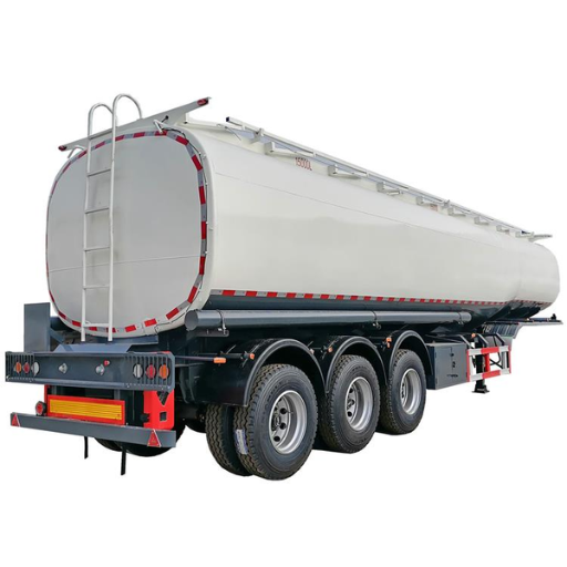 Stable load-bearing capacity