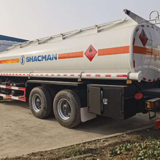 Strong load-bearing and stability