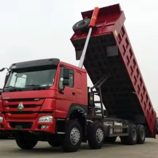 Super strong load capacity