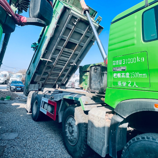 What are the Maximum Length Limits for Truck and Trailer on Highways