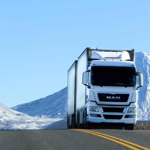 Where to Find Heavy Duty Trucks for Rent