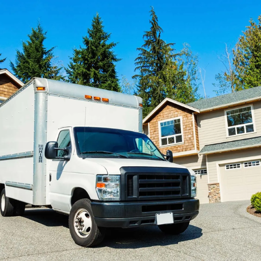Why Choose Penske for Heavy Duty Truck Rentals