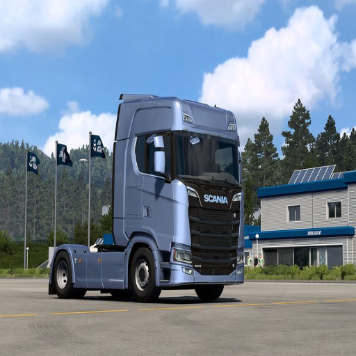 Why is terminology important in the world of truck driving