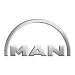 MAN