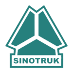 SINOTRUK