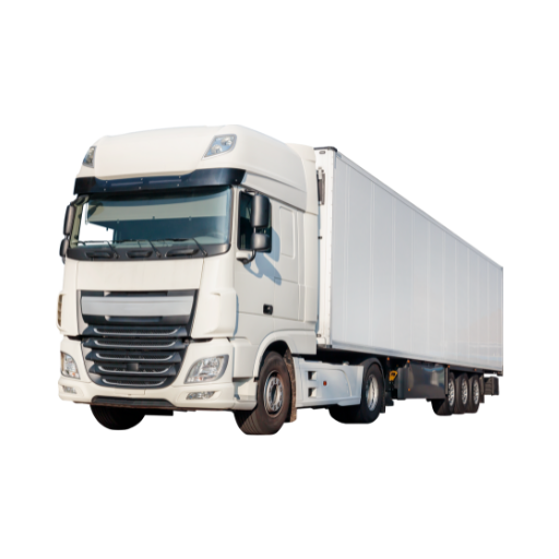 Turck