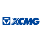 XCMG